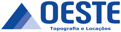 OesteTopo